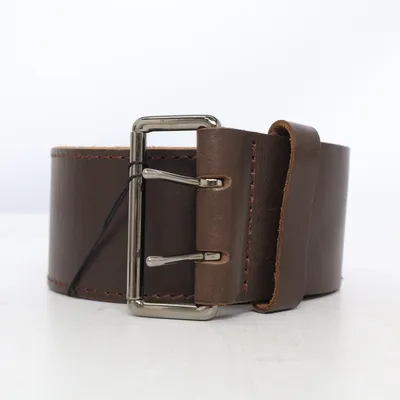 Riem (Bruin) van Strenesse Blue