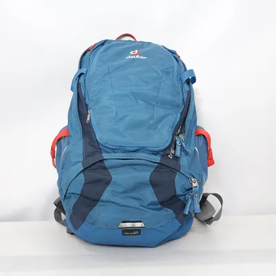 Sac à dos (Trans Alpine) de Deuter