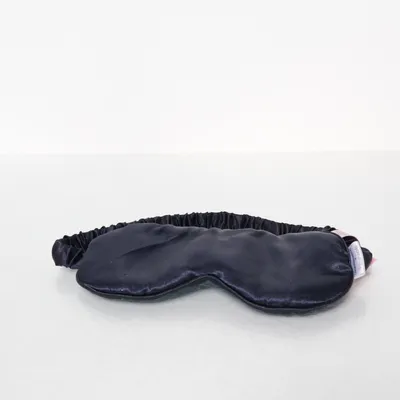 Sovmask (Blå) från Lookfantastic