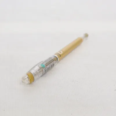 Stylo (Slicci) de Pentel