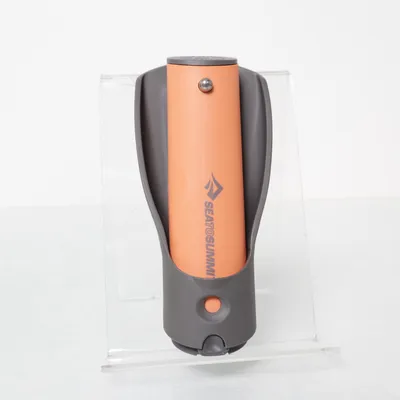 Tuinaccessoires (Oranje, Grijs) van Sea to Summit