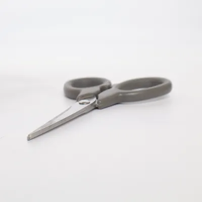 Schaar (Zwart, Zilver) van IKEA