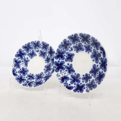 Assiett (AMIE) från Rörstrand