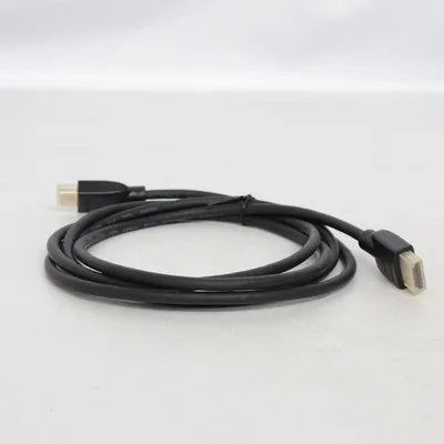 Câble HDMI de Amazon Basics