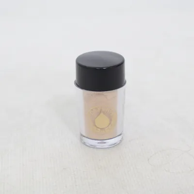 Blush (Shimmer) de Depend