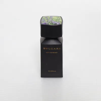 Eau de Parfum (Le Gemme Kobraa) från BVLGARI