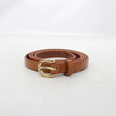 Gürtel (Braun) von J.Crew