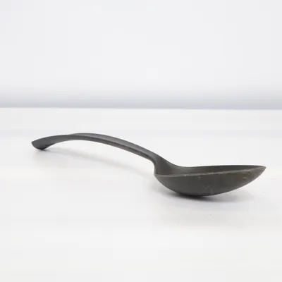 Sked (Svart) från Sveico