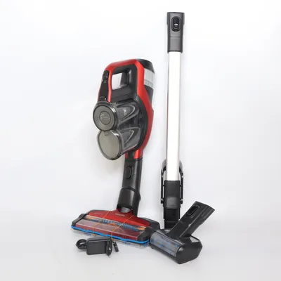 Dammsugare (FC6823/01 SpeedPro Max Kabelloser Staubsauger) från Philips
