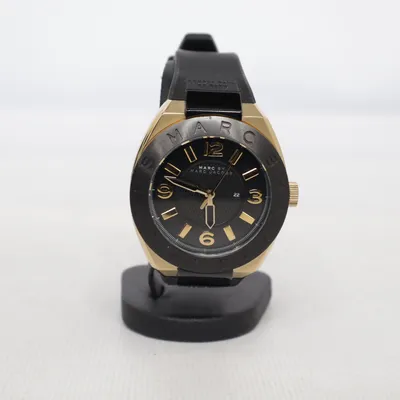 Wristwatch (MBM5524) from Marc by Marc Jacobs