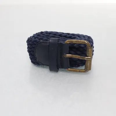 Belt (Blue)