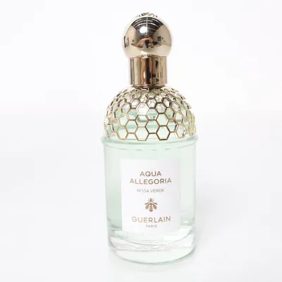 Eau de Toilette från Guerlain