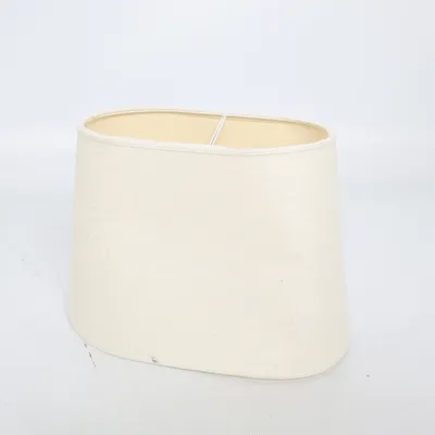 Lamp shade (Beige)