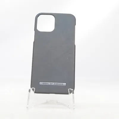 Telefoonhoesje (Grijs) van iDeal of Sweden