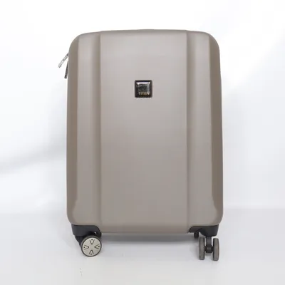 Carry-on suitcase (Kabinväska ) from Titan