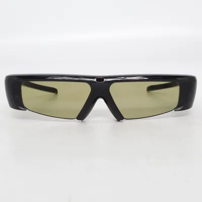 Lunettes de soleil (Noir) de Samsung