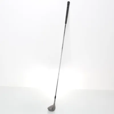 Golf club