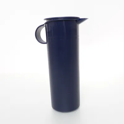 Kanna (Blå) från Tupperware