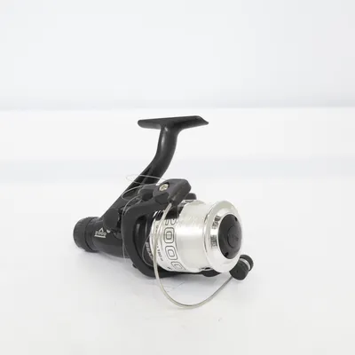 Fiskerulle (2000) från Zoom