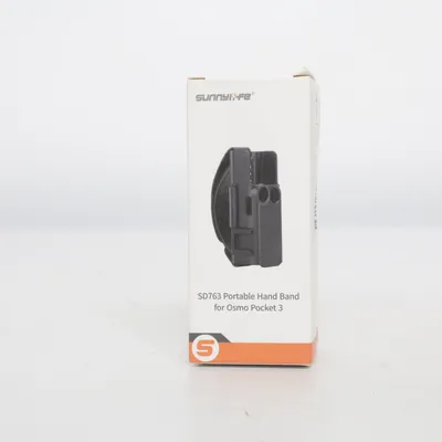 Camera accessory (Portable Hand Band) from Sunnylife