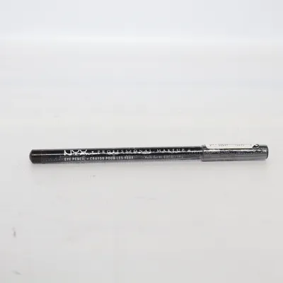 Eyeliner (Eye Pencil) von NYX Professional Makeup