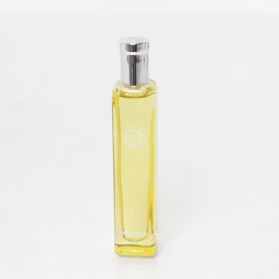 Eau de Cologne från Hermès