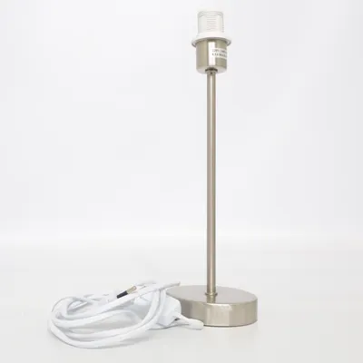 Lampfot (M256TL) från Pixie Design