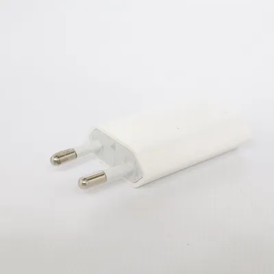 Mobilladdare (A1400) från Apple