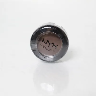 Ögonskugga (NMS11 BETRAYAL) från NYX