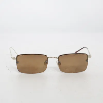 Solbriller (34.1635.92) fra Haga Eyewear