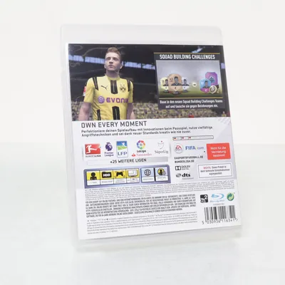 TV-spel thumbnail 2