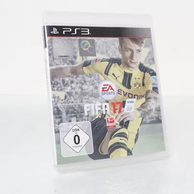 TV-spel thumbnail 1
