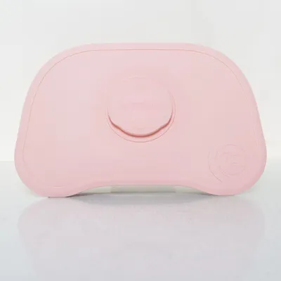 Amningstillbehör (Rosa) från Twistshake