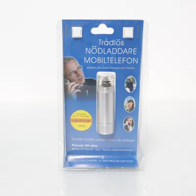 Powerbank