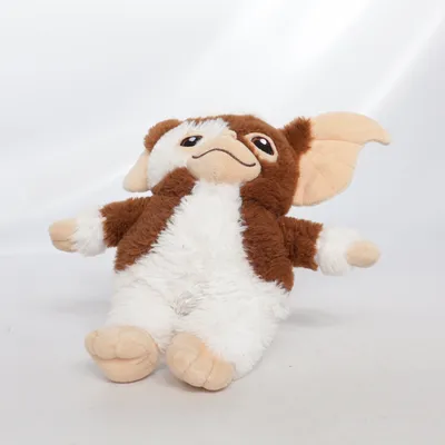 Gosedjur (Gizmo) från Gremlins