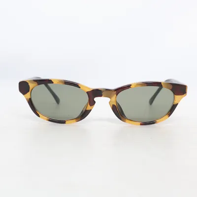 Sunglasses (Brown, Black, Multicolored) from Filtral