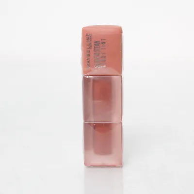 Läppstift (SUPER STAY TEDDY TINT) från Maybelline