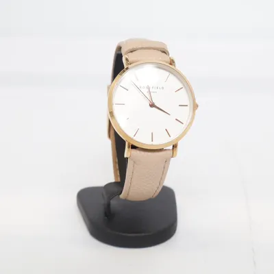 Armbandsur (D1-RF144-061943) från Rosefield