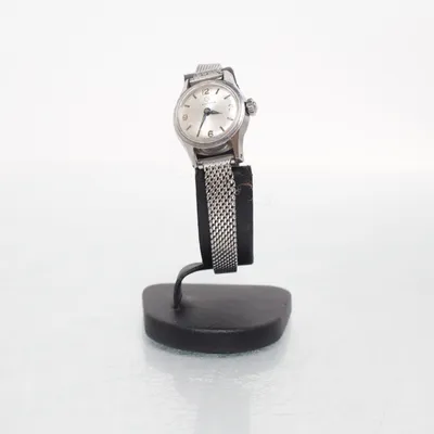 Armbandsur (Silverfärgad) från Certina