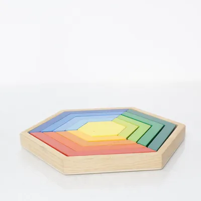 Activity toy (Multicolored) from Delta-Sport