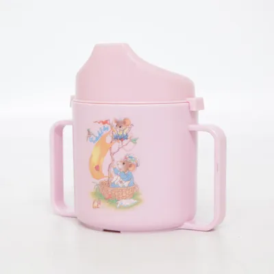 Pipmugg (P.T. 0113) från Thermos