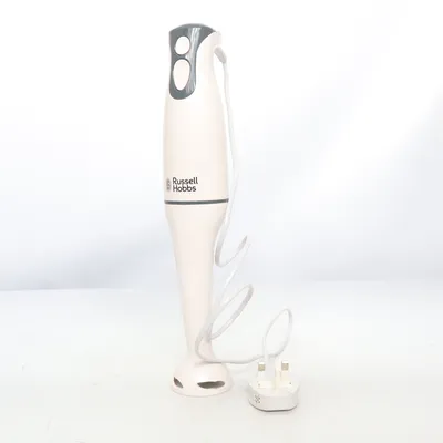 Stavblender (22241) fra Russell Hobbs