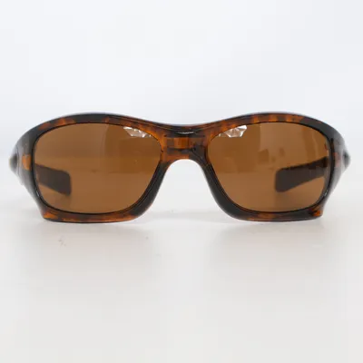 Lunettes de soleil (Pit Bull) de Pit Viper