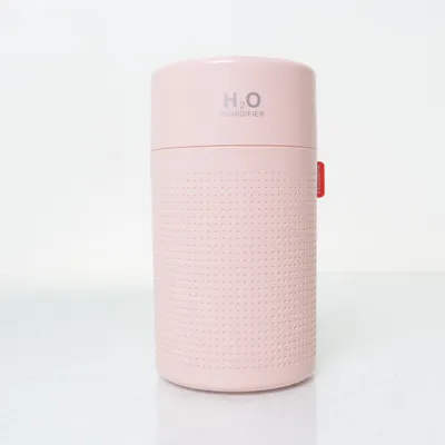 Bevochtiger (S750) van Humidifier