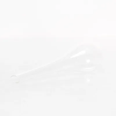 Vase (Transparent)