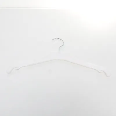 Galge (Transparent) från IB Laursen