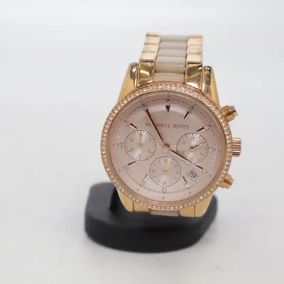 Montre (MK-6307) de Michael Kors