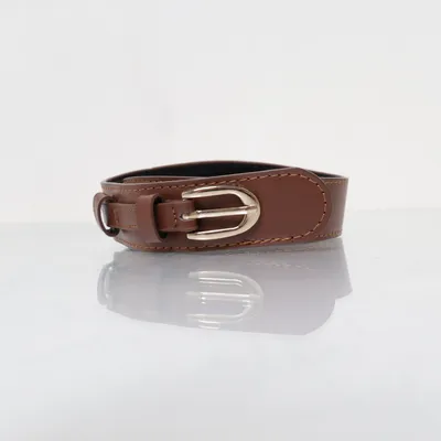 Riem (Bruin)