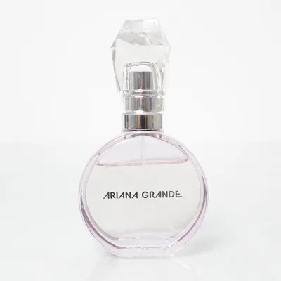 Eau de Parfum från Ariana Grande