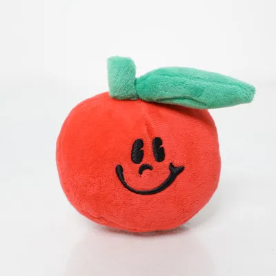 Gosedjur (Röd, Grön) från Wiggle